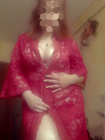 Юлия